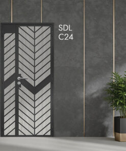 C24