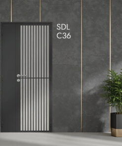 C36