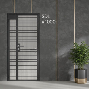 SDL#1000