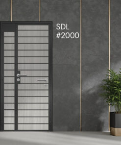 SDL#2000