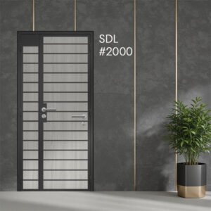 SDL#2000