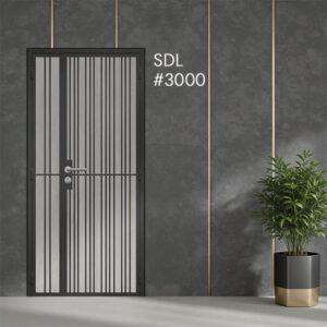 SDL#3000
