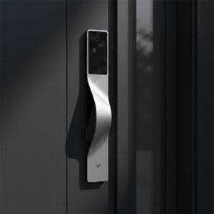 Smart Digital Locks