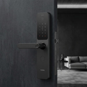 Smart Digital Locks - Door Locks