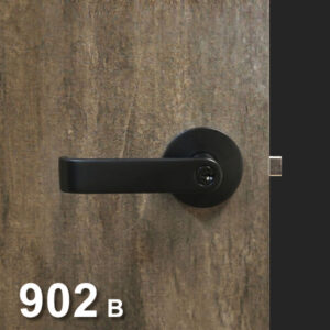 MITSU Lock 902b