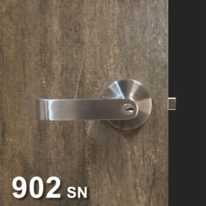 MITSU Lock 902sn