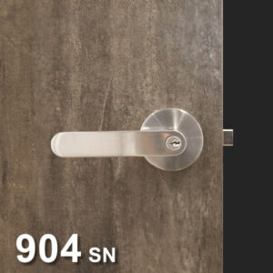 MITSU Lock 904sn