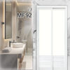 L3 MF92