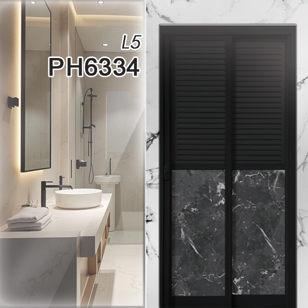 L5 PH6334