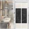 V3-02 PH2331 PH6334