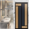 V7-01 MF58 PH2313